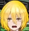 WAAAAAAAAAAAAAAA