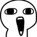 ff_shocked