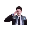 connor_salute connor_salute