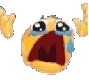 noooooooooo