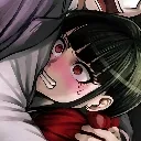 uglyasshoeblushinglikeawhore