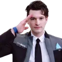 connor_salute