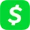 cashapp cashapp