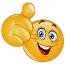 COOLBRO