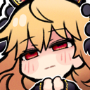 junkoglare Discord emoji