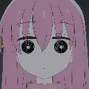 Bocchi