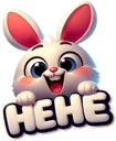 hehe_bunny