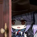 essexdoor