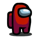 pngtransparentamonguslogosbrands