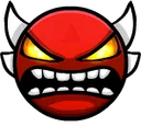 InsaneDemon
