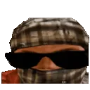 tr_bromomento_backflip