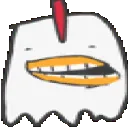 kokodak_wide_troll_backflip