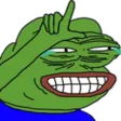 pepeLoser