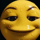sweatsmile