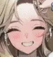 einhappy