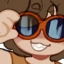zillusunglasses zillusunglasses