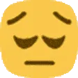 sad_pensive