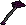 Ancient_staff