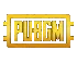 pubgm