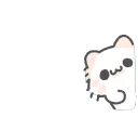 myaowlcatpeek