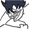 HVCkuroowheeze