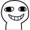 hehe