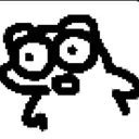 crumb_shocked