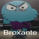 gumball_broxante
