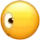 side_eye