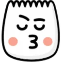 tiktokitgirl