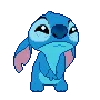 sadstitch