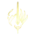Valiant