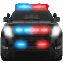 emoji_29