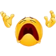 CursedBigBaby