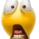 SHOCK