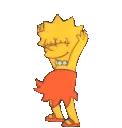 simpson