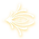 Celestial2