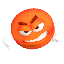 EH_Angry Discord emoji
