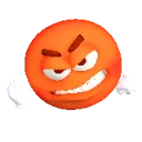 EH_Angry