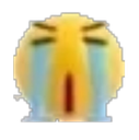 EH_Cry Discord emoji