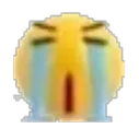 EH_Cry