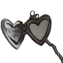 heart_locket