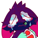 EnotSob