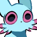 rivblink