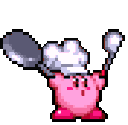 KirbysCookingOrderUp