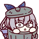 swTrash swTrash
