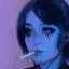 Smoking