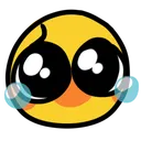 cute_cri