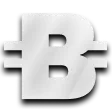 barpoint barpoint
