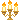 001_orange_candle